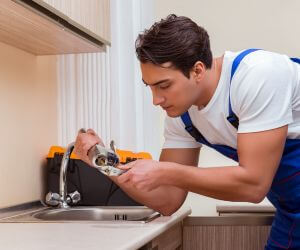 About Tankless Water Heater Installation Pros Laurel, MT